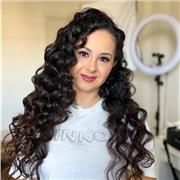 Offro aiuto compiti per la scuola primaria, secondaria e ripetizioni universitarie in ambito umanistico